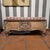 Provençal Bench in Carved Wood, 1920s For Sale - Image 11 of 18