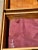 1960s Vintage 1960s Ethan Allen by Baumritter Solid Maple & Birch Buffet / Dresser – Early American Collection For Sale - Image 5 of 12