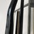 Mid-Century Modern Italian Serving Bar Cart by Cesare Lacca, 1950s For Sale - Image 11 of 18