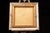 Artist: Bob Rossie (1906-1950; Iowa City, IA) Date: 1941 Medium: Oil on Canvas Style/Movement: Trompe-l’œi Dimensions:...
