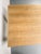 Extendable Oak Dining Table, 1970s For Sale - Image 16 of 18