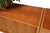 Mid-Century Modern Large PS System Shelving in Teak, Denmark, 1960s For Sale - Image 3 of 18