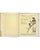Art Deco Fire! The Mascot by Paul Brown 1939 Book Dalmatian Dog For Sale - Image 3 of 11