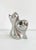 Contemporary Babyboop Ra06 Sculpture Vessels by Ron Arad for Alessi, 2002 For Sale - Image 3 of 12