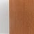 1950s Mid-Century Modern C-Range Pale Oak Chest of Drawers from John & Sylvia Reid, 1950 For Sale - Image 5 of 11