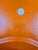 Luigi Colani Zocker An Iconic Space Age Childrens Chair, Germany, 1970s For Sale - Image 11 of 15