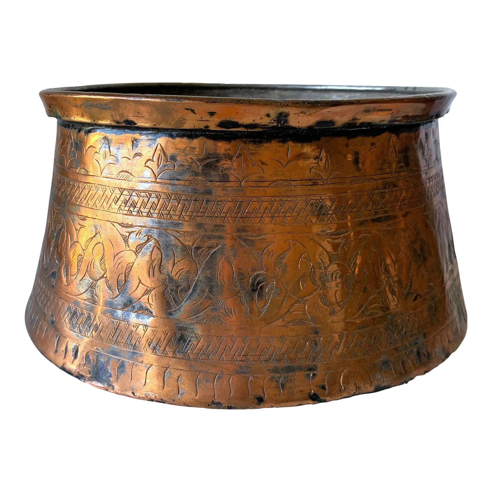 Buy 22 Cm Casserole With Lid From Tabone Direct Malta