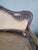 Vintage Louis XV Style Sofa, 1940s For Sale - Image 8 of 12