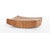 V21064 Vessel in Natural Oak Wood by Jörg Pietschmann For Sale - Image 10 of 15