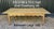 Brown Large Farmhouse Dining Table in Pine, 1955 For Sale - Image 8 of 11