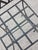 Moroccan Moroccan Wrought Iron Chair For Sale - Image 3 of 6