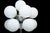 Vintage Italian Space Age Floor Lamp by Reggiani, 1960s For Sale - Image 11 of 12