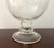 Dakota Jackson Early 20th C. Candy/Apothecary Jar Tiffin Dakota For Sale - Image 4 of 6