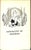 "Crosby Gaige's Cocktail Guide and Ladies' Companion" 1946 Gaige, Crosby For Sale In New York - Image 6 of 9
