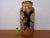 Art Nouveau Pottery Vase, 1920s For Sale - Image 6 of 17