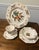 Nikko Classic Collection “Orchard” Dinnerware For Sale - Image 17 of 18
