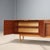 Northern European Sideboard, 1960s For Sale - Image 3 of 11