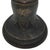 Late 19th Century Pair of Late 19th Century Chinese Cloisonné Enamel and Bronze Candlesticks - 16" For Sale - Image 5 of 16