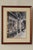 Late 20th Century Vintage Pair of Framed Prints, New Orleans Pharmacy Museum For Sale - Image 5 of 12
