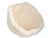Substantial and beautifully preserved large natural coral bowl, showcasing intricate texture, creamy coloration, and a...
