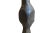 Metal French Mid 19th Century Lutrin - Book Stand For Sale - Image 7 of 10