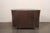 Stone French Neoclassical Marble Top Demi-Chest For Sale - Image 7 of 12