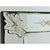 Italian 19th Century Venetian Mirror in Rectangular Frame For Sale - Image 4 of 14