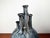 Large Mid-Century Modern Brutalist German Studio Pottery Chimney Vase from Gerhard Liebenthron, 1974 For Sale - Image 9 of 18