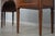 Baker Federal Style Inlaid Mahogany Sideboard For Sale - Image 13 of 18