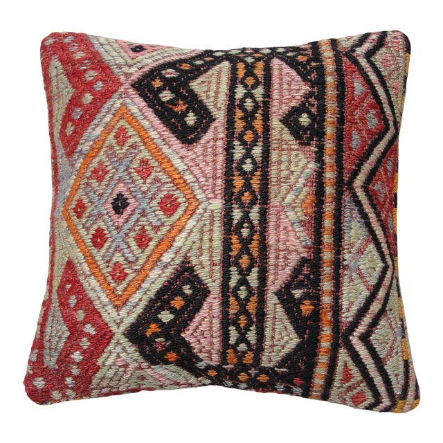 Pillow Cushion Cover Case, For Sale