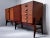 Italian Teak Sideboard, 1960s For Sale - Image 17 of 18
