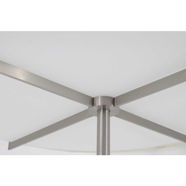 2010s Boyd St. Helena Floor Lamp For Sale - Image 5 of 6
