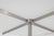 2010s Boyd St. Helena Floor Lamp For Sale - Image 5 of 6