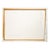 Nude on Armchair - Patrick Ross Arnold, C. 1980s For Sale - Image 9 of 11
