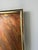 1970's Payez Brutalist Abstract Mixed Metal Wall Art Sculpture For Sale - Image 10 of 12