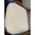 Offered is a vintage bamboo accent chair by Henredon. This chair features a warm brown bamboo frame and an upholstered...