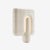 U 013 Wall Lamp by Rollo Studio For Sale - Image 10 of 10
