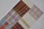 Vintage Anatolian Kilim Runner For Sale In Phoenix - Image 6 of 10