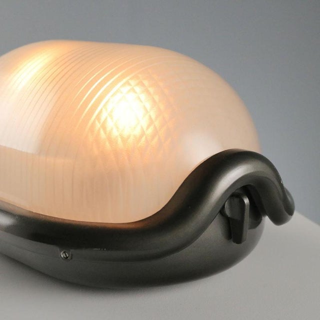 Model Noce Lamp by Achille Castiglioni for Flos For Sale - Image 3 of 10