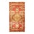 Pasargad DC Antique Turkish Oushak Rug For Sale