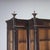 Antique Rosewood Bookcase, 1800s For Sale - Image 6 of 14