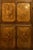Louis XV Style Marquetry Drop-Front Secretaire, 1900s For Sale - Image 3 of 12
