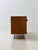 Walnut Sideboard from Knoll International, 1960s For Sale - Image 18 of 18