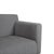Model 328 3-Seater Sofa from Rolf Benz For Sale - Image 3 of 13