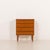 1970s Danish Teak Chest of Drawers, 1970s For Sale - Image 5 of 13