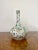 Large 19th Century Chinese Famille Rose Vase, 1860s For Sale - Image 3 of 9