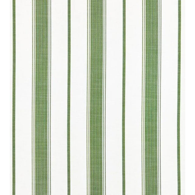 Scalamandré is a heritage American textile brand rooted in luxury and high-end design since its inception in 1929. Founder...