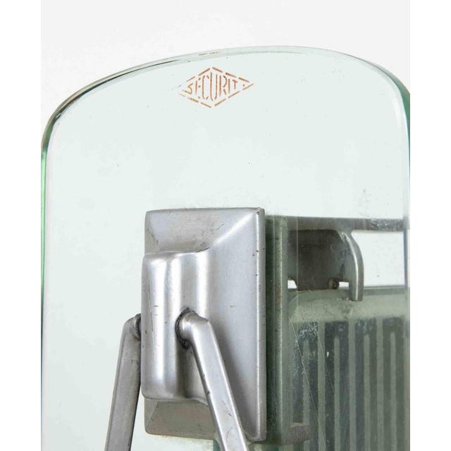 Radian Heater by Termovis, 1920s For Sale - Image 4 of 9