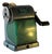 Pencil Sharpener No. 52/25 by A.W. Faber-Castell For Sale