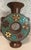 Vintage Wildwood Cloisonne Collection of (7) For Sale - Image 14 of 15